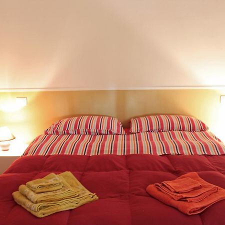 Pino Marittimo Bed & Breakfast Civitanova Marche Exterior photo